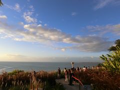 -Rock Bar Bali(Bali)