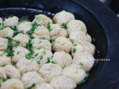 -同心楼(解放北路店)