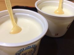iphone_upload_pic-田记宫廷奶酪