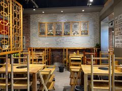 大堂-袁记串串香(涧西总店)