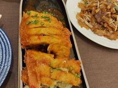 -长禧家·珑厨(东山口店)