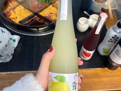 -化龙桥九宫格火锅(清水河店)