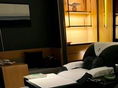 -金色印象·4K影院式足体养生(金沙店)