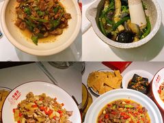 -永兴外婆桥(城中万达店)