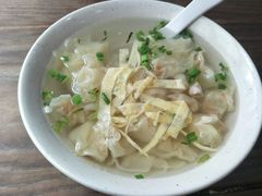 -随柳居·苏式小吃(建新巷店)