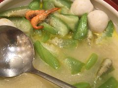 -谢先生酒店·椒宴集(沙湖店)