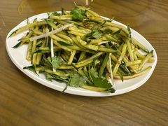 -开封灌汤包子铺(尚志大街店)