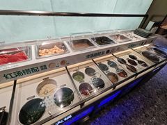 -五星桥原切肥牛火锅(怀德桥店)