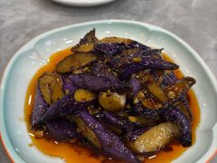 -老四川平头酸菜鱼(衙前店)