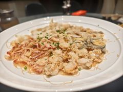 -兴仙饭店·闽味海鲜(马尾总店)
