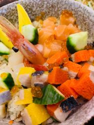 -聚圆满(海珠店)