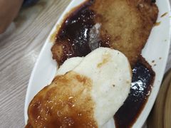 -珊珊小笼馆(仙霞路店)