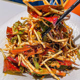 我心中广州盐帮菜天花板……春节不打烊！！