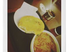 -顺华粉馆(桃园南路店)