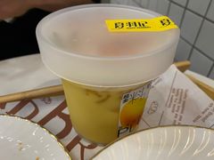 -夏羽记甜品(小榄大信店)