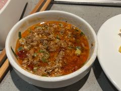-海底捞火锅(步步高新天地店)