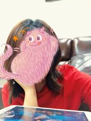 -P.STYLE派斯造型