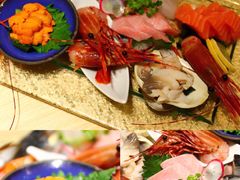 -紫· 割烹  Kappo Murasaki