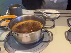 -壹小馆.皇城老妈(成都太古里店)