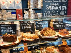 -TonTon(永康路店)