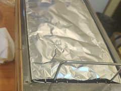 -烤满分·东北烧烤(首经贸店)