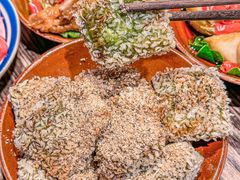 -冯校长老火锅(深圳总店)