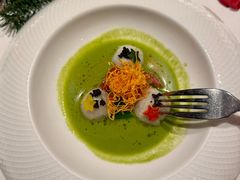 -王品牛排(北京西单店)