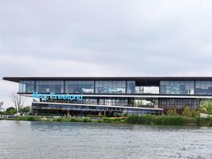 -云里小坐·海泉湾·团建·宴席·下午茶(金堂海泉湾店)