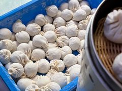 -笑云开汤包店(网巾市店)