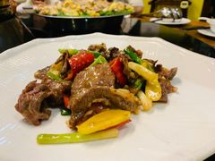 -阿多私房菜(顺德店)