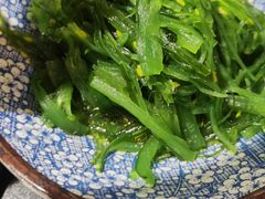 -师烤·豆花烤鱼(深圳坂田天虹店)