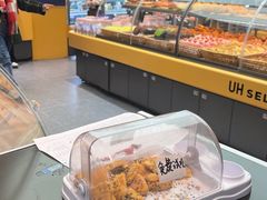 -宝龙城(杭州滨江店)
