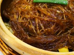-阿诺泰·泰国餐厅(棕北店)
