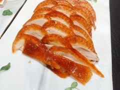 -荣公子创意菜