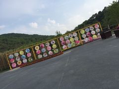 -南京市无想山景区