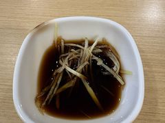 -金汤包(美专校街店)