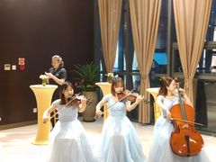 -听松楼-中餐厅.家宴(红梅公园店)