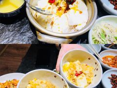 -味家烤肉烤鳗鱼牛排(西塔旗舰店)