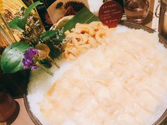 -協成海鮮火鍋(老店)