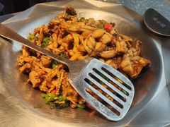 -蛙小侠(珠海华发商都店)