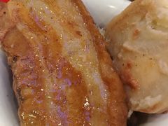 -潮喜竹溪荔湖酒家(荔枝湾店)