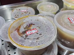 -湖锦酒楼·32年地道湖北菜(光谷店)