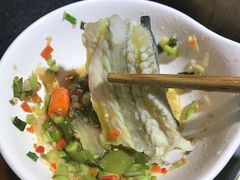 -秋语木桶鱼.酸菜鱼(开发区火车站店)