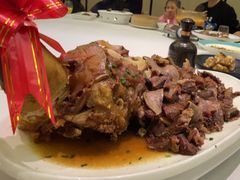 -同庆楼(花园店)