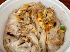 -新昌早餐店(东城店)