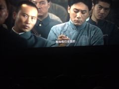 -博纳国际影城(铜锣湾激光巨幕杜比店)