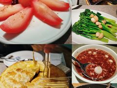 -玉玲珑(陆家嘴店)
