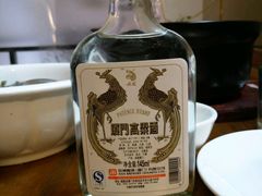 -宝旺姜母鸭(顶澳仔猫街店)
