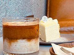 -Infica Coffee