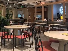 -卡朋西餐(悦汇城店)